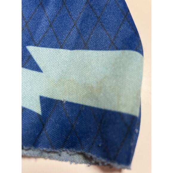 PJ Masks Catboy Halloween Costume - Approx Size: Small/3T. Mask Included. - Picture 5 of 6